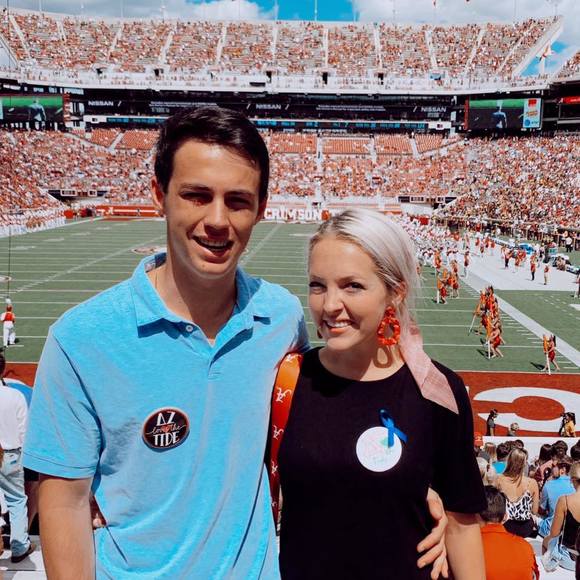 Meet your Posher, Sophie - Picture 1 of 1